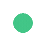 Animation – 1743429322568