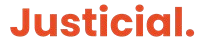 Justicial Logo